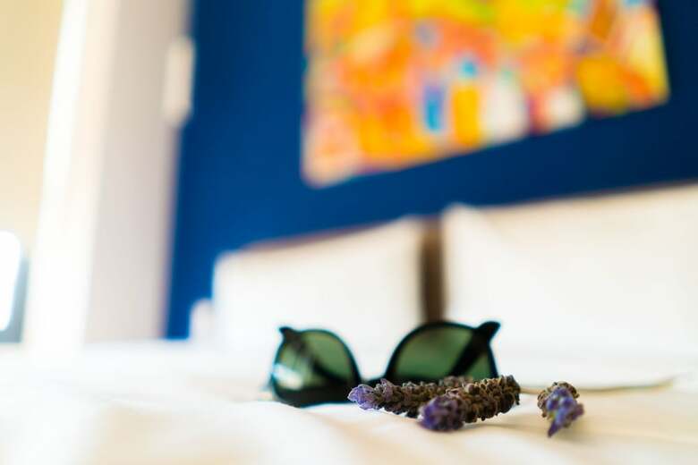 Acropolis Plaza Smart Hotel And Spa