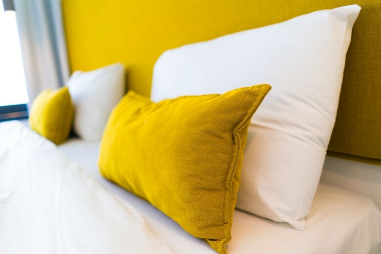 Acropolis Plaza Smart Hotel And Spa