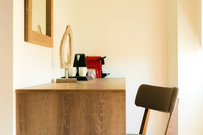 Acropolis Plaza Smart Hotel And Spa