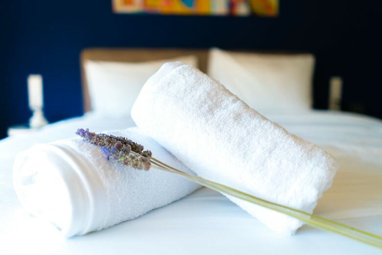 Acropolis Plaza Smart Hotel And Spa
