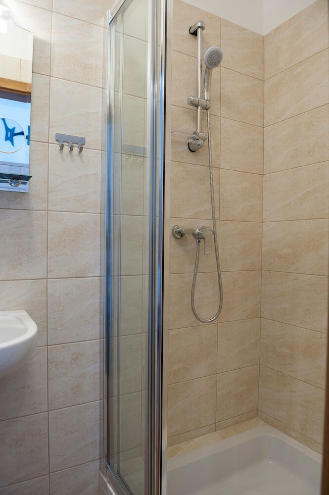 Hotel Patra