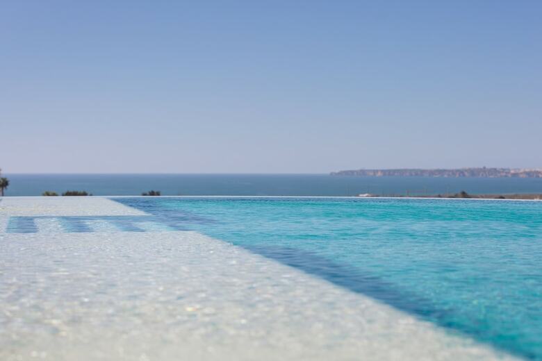 Longevity Health & Wellness Hotel