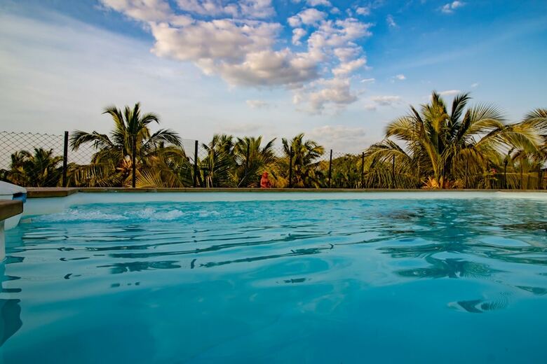 Hotel Viva Calangute