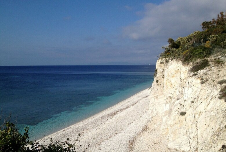 Apartamento Appartamenti Val Di Denari
