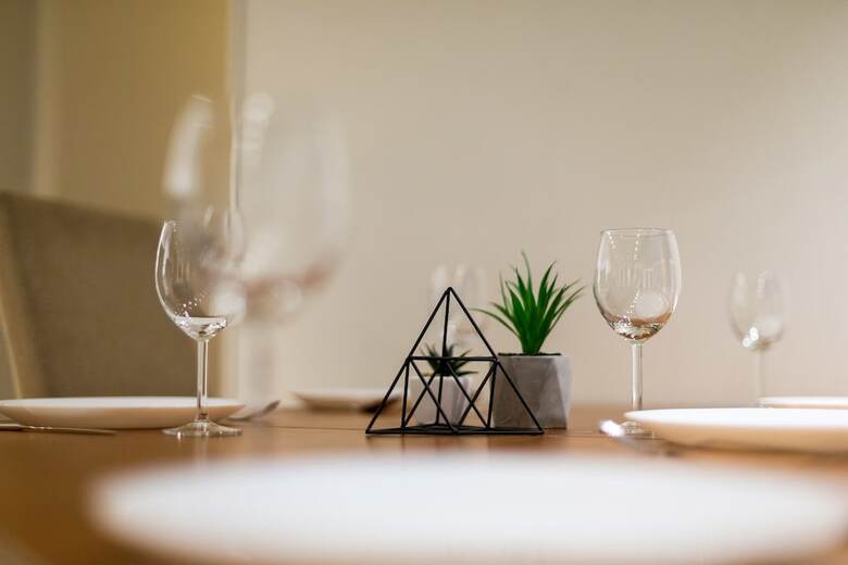 Apartamentos Arctic Homes - Plaza