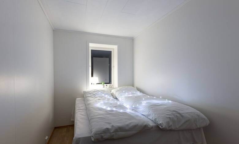 Apartamentos Arctic Homes - Plaza