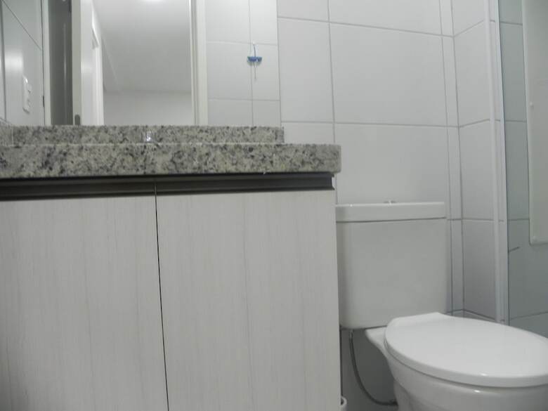 Apartamentos Flats No Muro Alto Club
