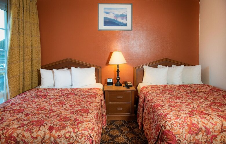Motel Granada Inn
