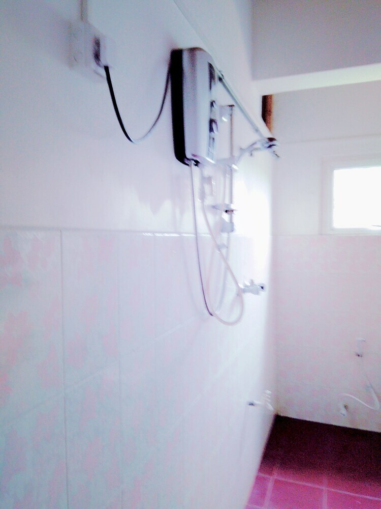 Hotel 43 Homestay