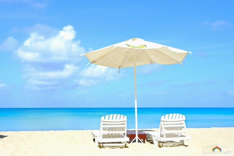 Arenas Beach Hotel