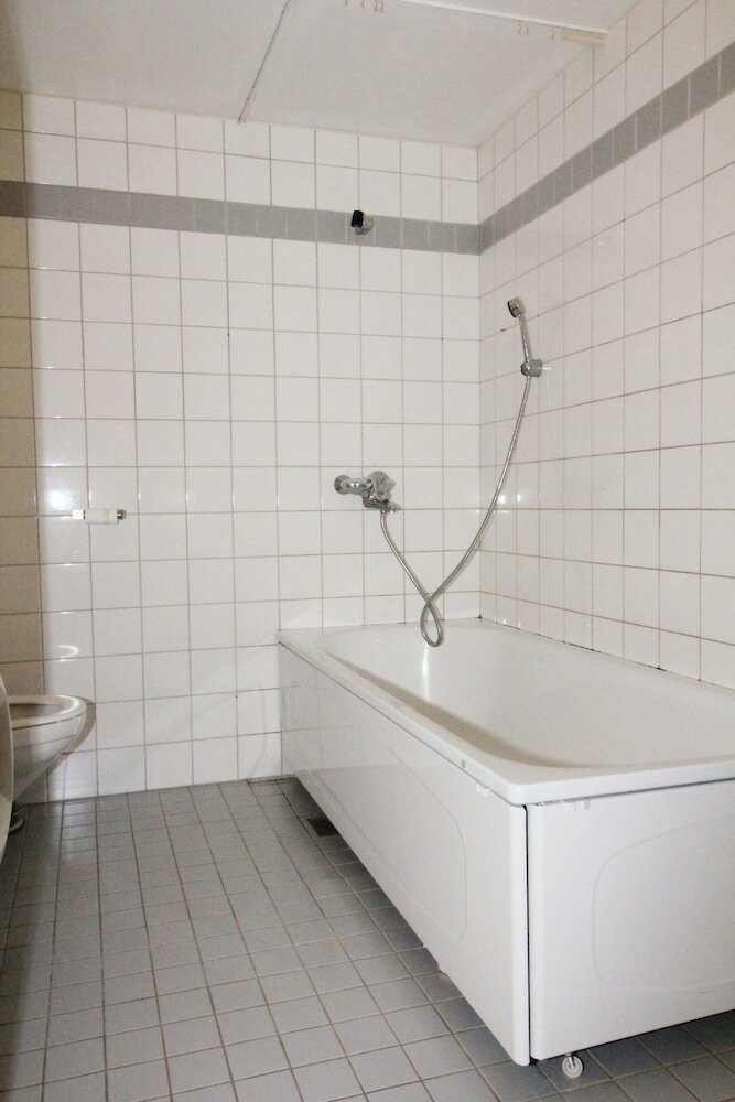 Apartamentos Nordic Host - Smalgangen 11 - Budget