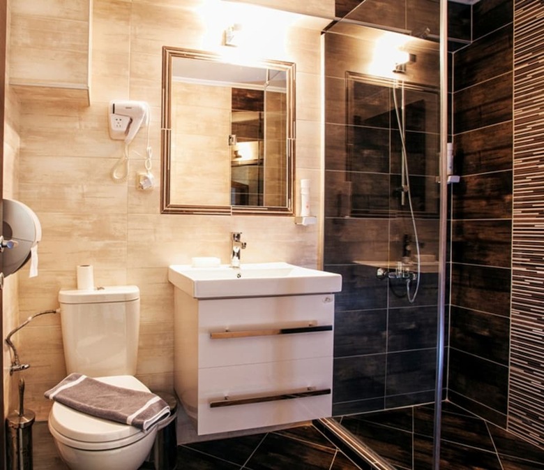 Apartamentos Stayinn Family House Excelsior