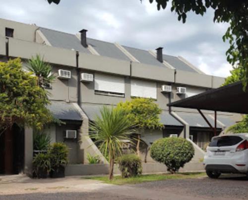 Hotel Rio