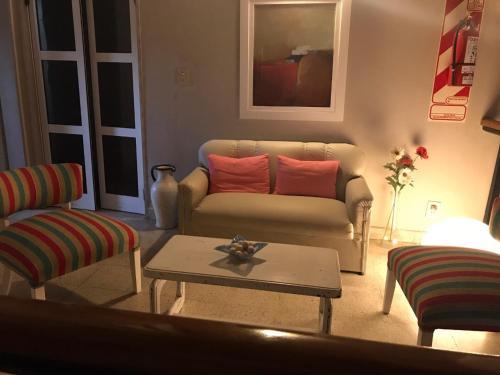 Hotel Rio