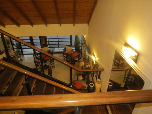 Hotel Rio