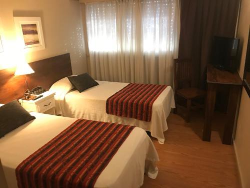 Hotel Rio