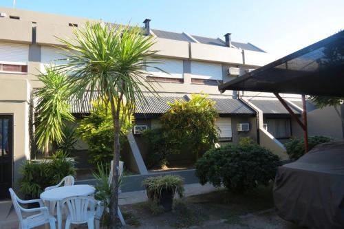 Hotel Rio