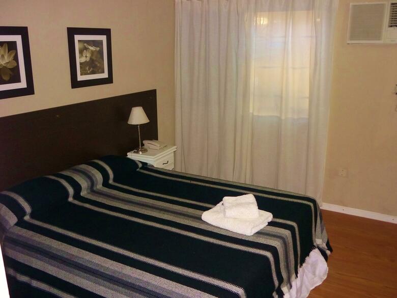 Hotel Rio