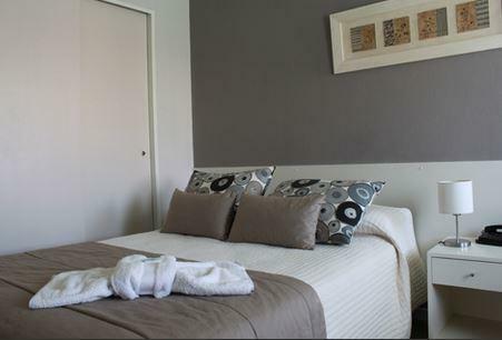 Hotel Rio