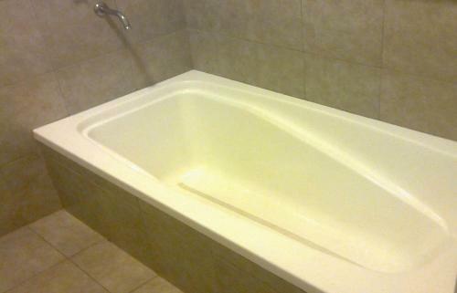 Hotel H2o Termal