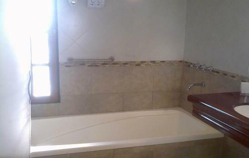 Hotel H2o Termal