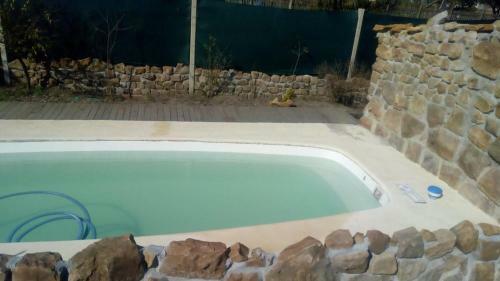 Posada Hosteria San Benito
