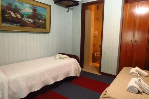 Acuarius Hotel
