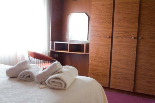 Acuarius Hotel