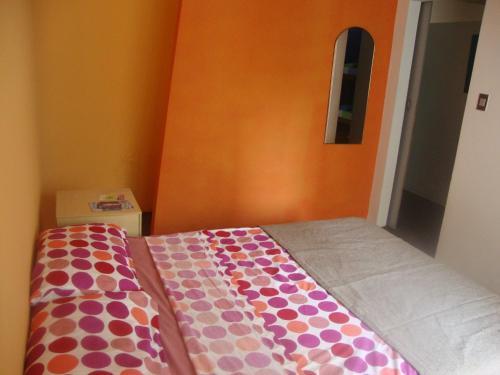 Hostal El Intercultural Hostel