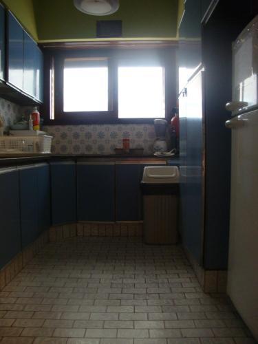 Hostal El Intercultural Hostel