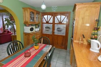 Mysten Kepen B&B