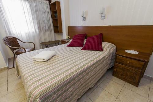 Bed And Breakfast Aijpel