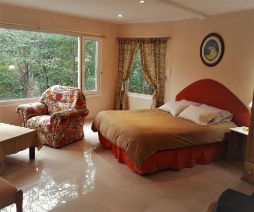 Familia Piatti B&B