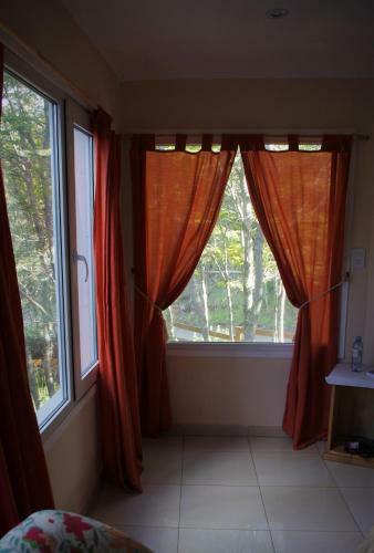 Familia Piatti B&B