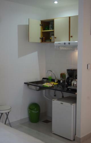 Familia Piatti B&B
