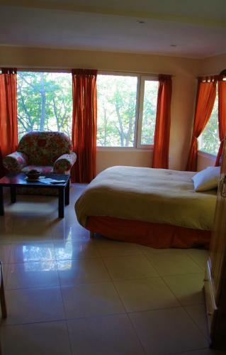 Familia Piatti B&B