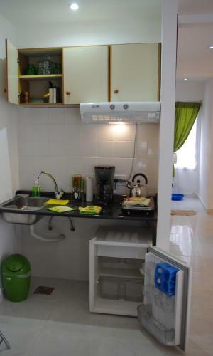 Familia Piatti B&B