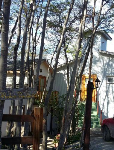 Familia Piatti B&B