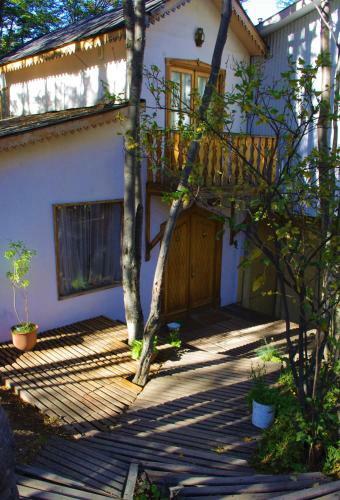 Familia Piatti B&B
