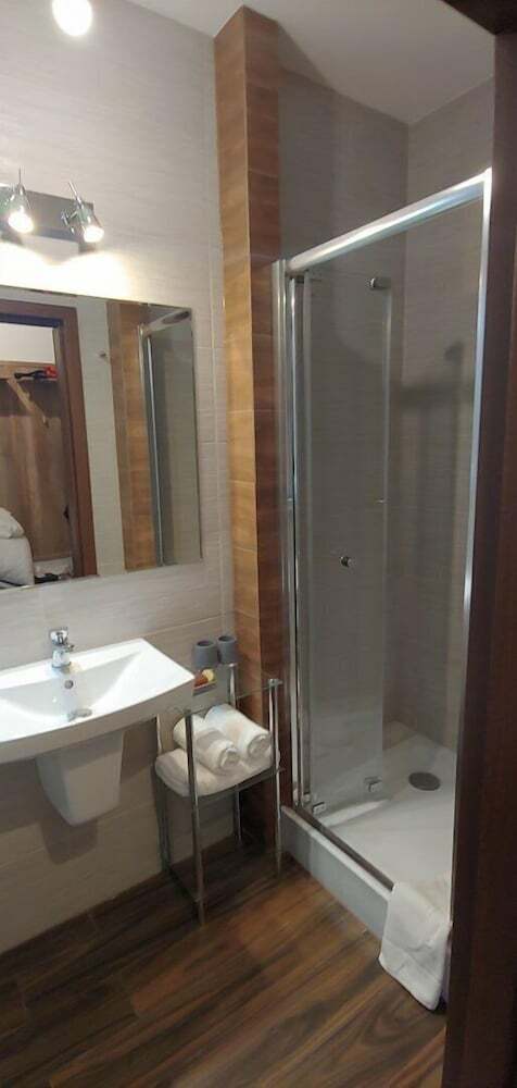 Apartamentos Everysky E.plater 18 Karpacz