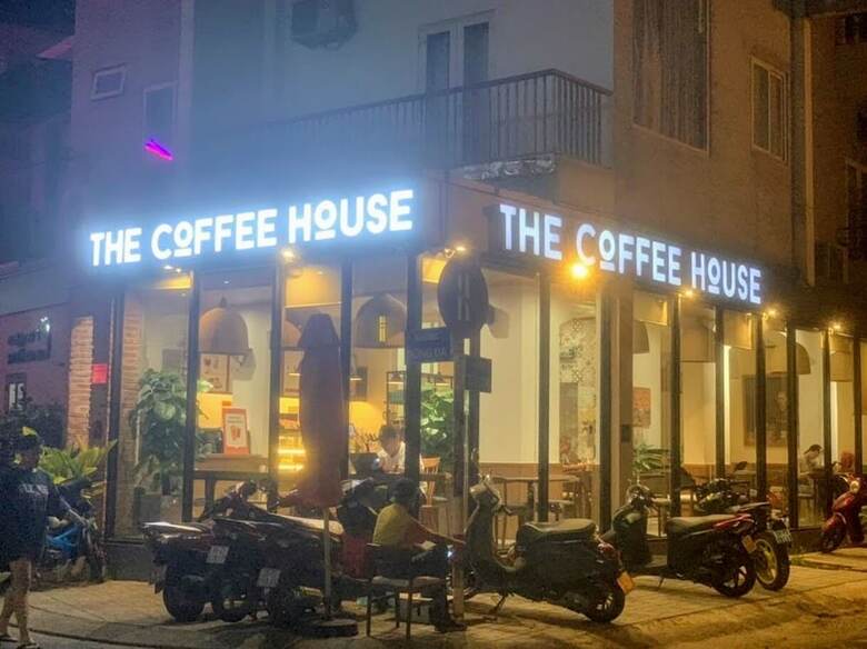 White Diamond Hotel