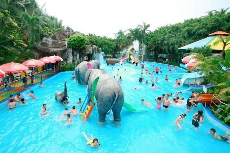 White Diamond Hotel