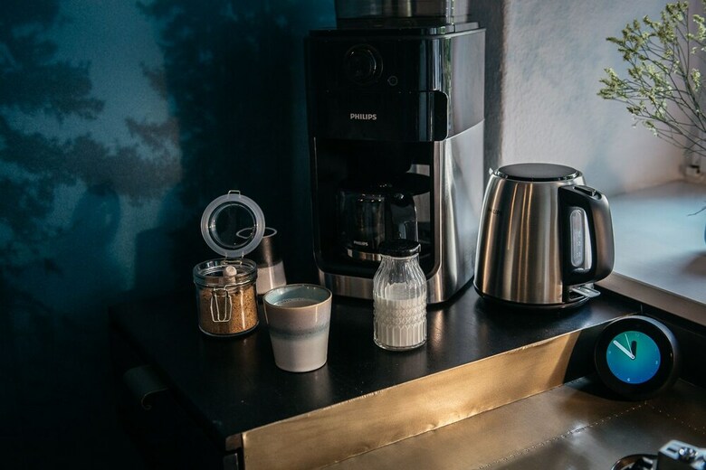 Apartamentos Urbn Dreams - Into The Wild