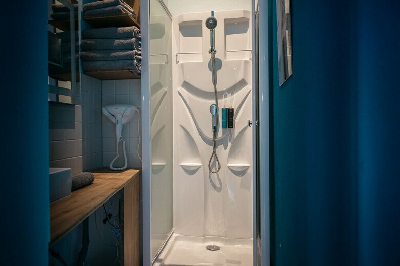 Apartamentos Urbn Dreams - Into The Wild