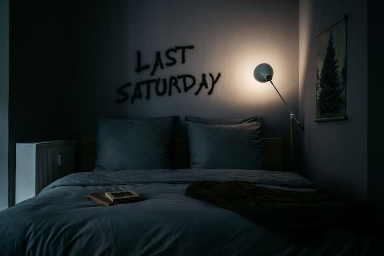 Apartamentos Urbn Dreams