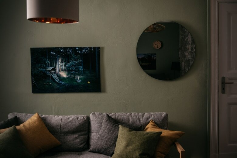 Apartamentos Urbn Dreams