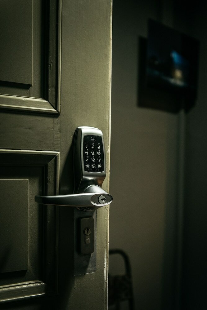 Apartamentos Urbn Dreams