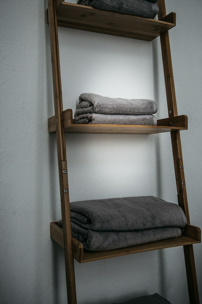 Apartamentos Urbn Dreams