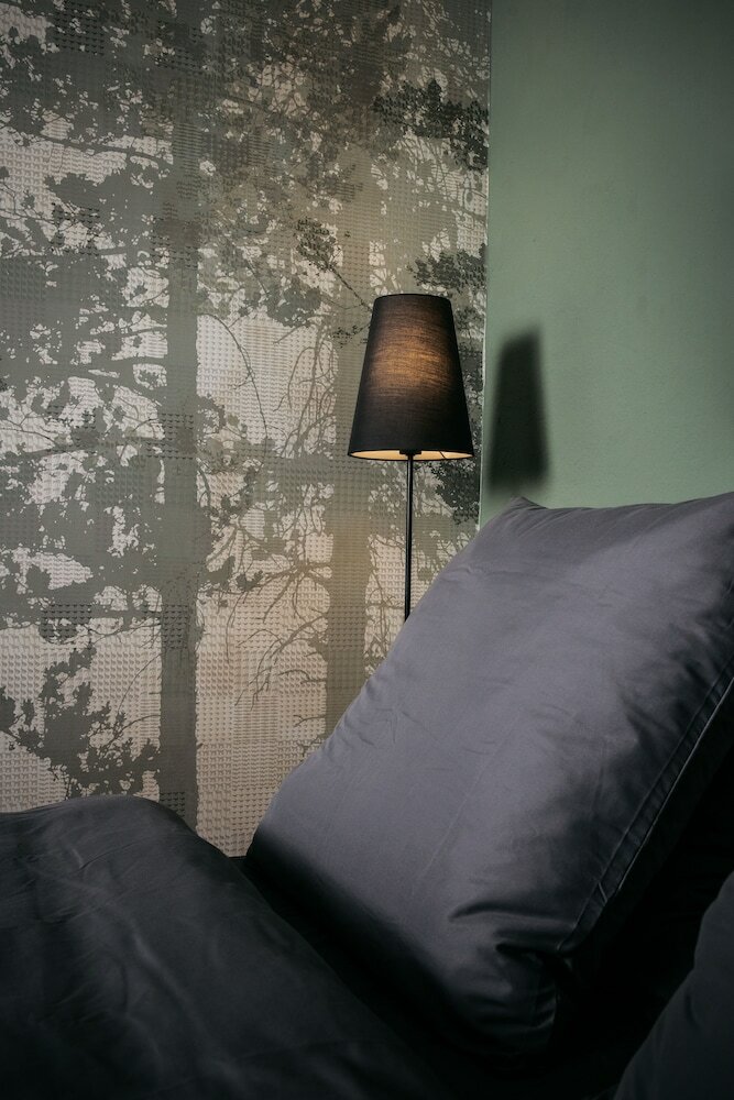 Apartamentos Urbn Dreams
