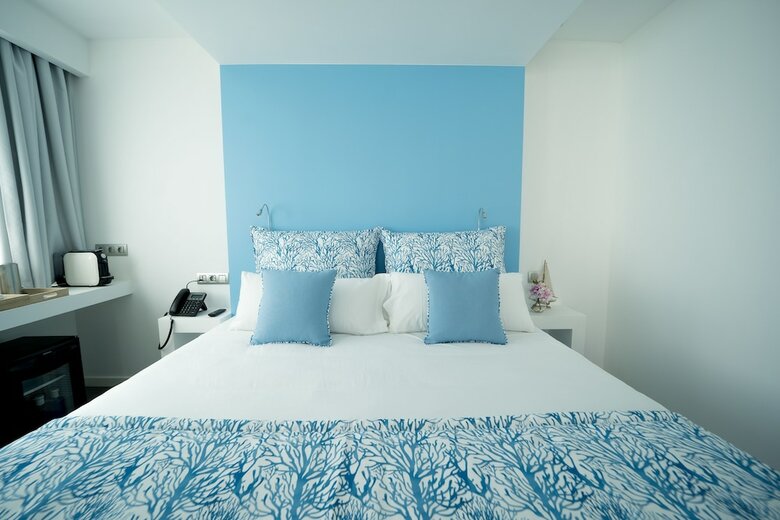 Hotel Boutique La Marquesina - Adults Only